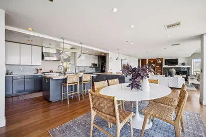 836 Fawn Drive, San Anselmo, CA 94960 - Photo 25