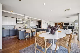 836 Fawn Dr, San Anselmo, CA 94960 - Photo 25