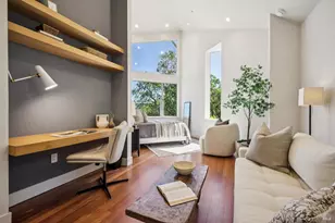 836 Fawn Dr, San Anselmo, CA 94960 - Photo 49