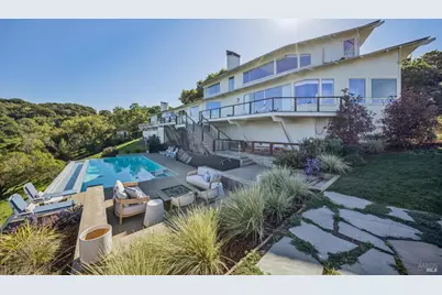 836 Fawn Drive, San Anselmo, CA 94960 - Photo 75