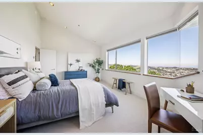 836 Fawn Drive, San Anselmo, CA 94960 - Photo 61