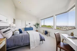 836 Fawn Dr, San Anselmo, CA 94960 - Photo 61