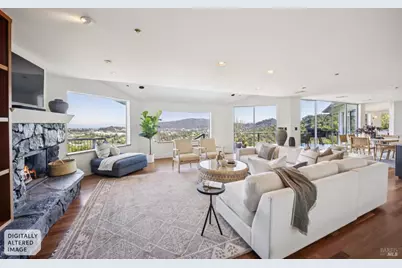 836 Fawn Drive, San Anselmo, CA 94960 - Photo 39