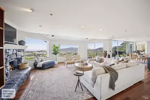 836 Fawn Dr, San Anselmo, CA 94960 - Photo 39