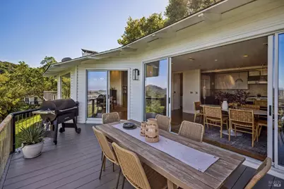 836 Fawn Drive, San Anselmo, CA 94960 - Photo 35