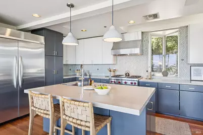 836 Fawn Drive, San Anselmo, CA 94960 - Photo 29