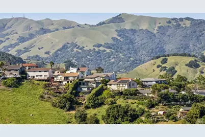 836 Fawn Drive, San Anselmo, CA 94960 - Photo 79