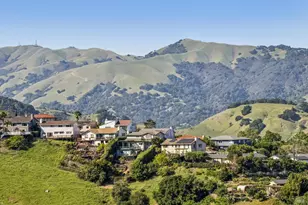 836 Fawn Dr, San Anselmo, CA 94960 - Photo 79