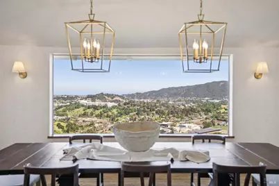 836 Fawn Drive, San Anselmo, CA 94960 - Photo 21