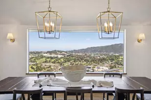 836 Fawn Dr, San Anselmo, CA 94960 - Photo 21