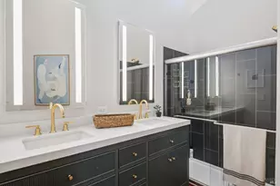 836 Fawn Dr, San Anselmo, CA 94960 - Photo 51