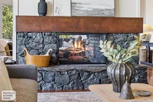 836 Fawn Dr, San Anselmo, CA 94960 - Photo 13