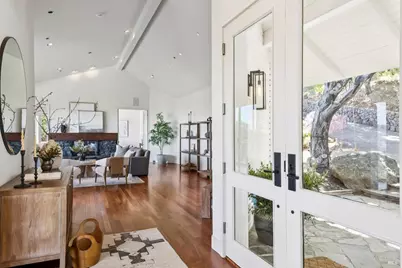 836 Fawn Drive, San Anselmo, CA 94960 - Photo 9