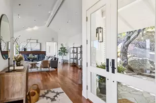 836 Fawn Dr, San Anselmo, CA 94960 - Photo 9