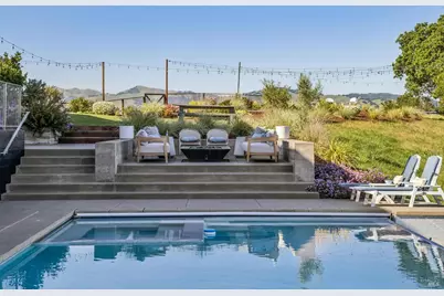 836 Fawn Drive, San Anselmo, CA 94960 - Photo 71