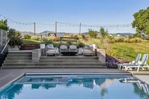 836 Fawn Dr, San Anselmo, CA 94960 - Photo 71