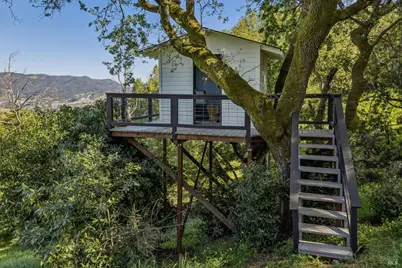 836 Fawn Drive, San Anselmo, CA 94960 - Photo 67