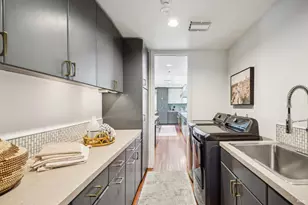 836 Fawn Dr, San Anselmo, CA 94960 - Photo 41