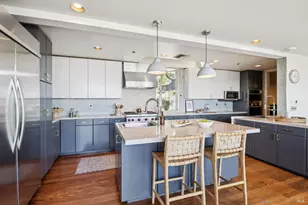 836 Fawn Dr, San Anselmo, CA 94960 - Photo 27