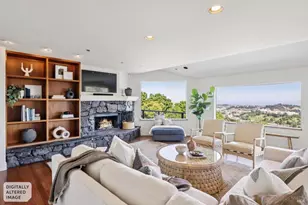 836 Fawn Dr, San Anselmo, CA 94960 - Photo 37