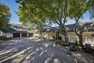 836 Fawn Dr, San Anselmo, CA 94960 - Photo 5