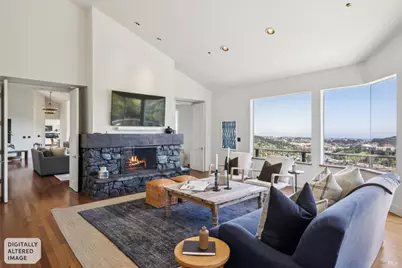 836 Fawn Drive, San Anselmo, CA 94960 - Photo 15