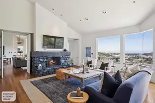 836 Fawn Dr, San Anselmo, CA 94960 - Photo 15