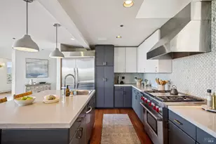 836 Fawn Dr, San Anselmo, CA 94960 - Photo 31