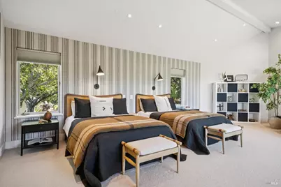 836 Fawn Drive, San Anselmo, CA 94960 - Photo 57