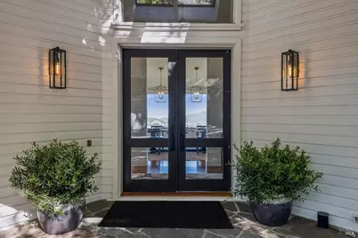 836 Fawn Drive, San Anselmo, CA 94960 - Photo 7