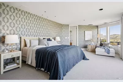 836 Fawn Drive, San Anselmo, CA 94960 - Photo 43