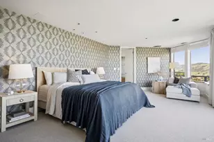 836 Fawn Dr, San Anselmo, CA 94960 - Photo 43