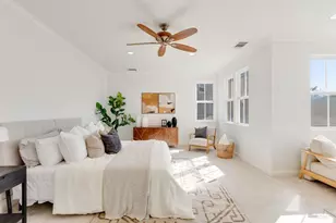 7780 Clifden Ct, Dublin, CA 94568 - Photo 29