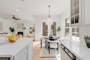 7780 Clifden Ct, Dublin, CA 94568 - Photo 15