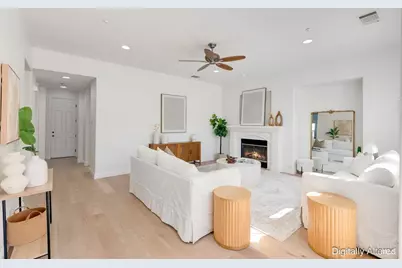 7780 Clifden Court, Dublin, CA 94568 - Photo 19