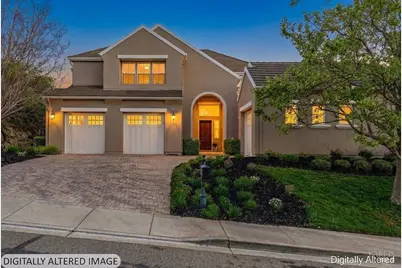 7780 Clifden Court, Dublin, CA 94568 - Photo 1