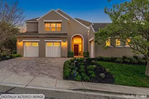 7780 Clifden Ct, Dublin, CA 94568 - Photo 1