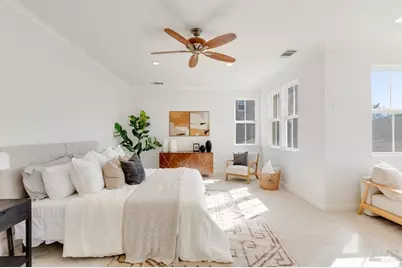 7780 Clifden Court, Dublin, CA 94568 - Photo 31