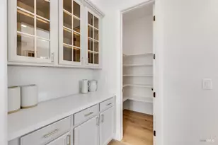 7780 Clifden Ct, Dublin, CA 94568 - Photo 11