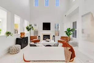 7780 Clifden Ct, Dublin, CA 94568 - Photo 5