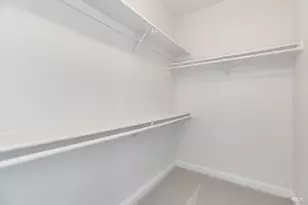 7780 Clifden Ct, Dublin, CA 94568 - Photo 37