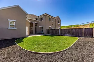 7780 Clifden Ct, Dublin, CA 94568 - Photo 45