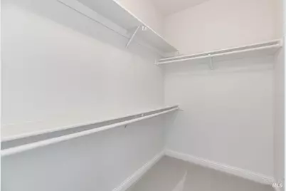 7780 Clifden Court, Dublin, CA 94568 - Photo 39