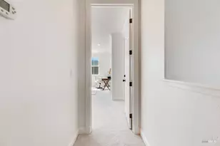 7780 Clifden Ct, Dublin, CA 94568 - Photo 25