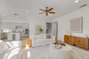 7780 Clifden Ct, Dublin, CA 94568 - Photo 19