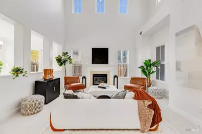 7780 Clifden Court, Dublin, CA 94568 - Photo 7