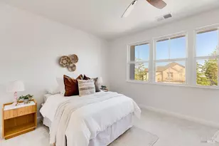 7780 Clifden Ct, Dublin, CA 94568 - Photo 35