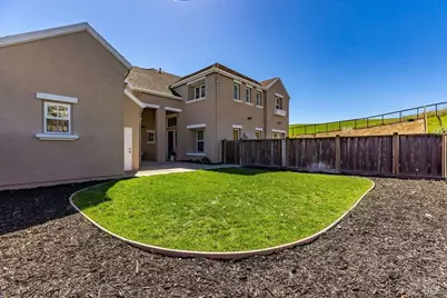 7780 Clifden Court, Dublin, CA 94568 - Photo 47