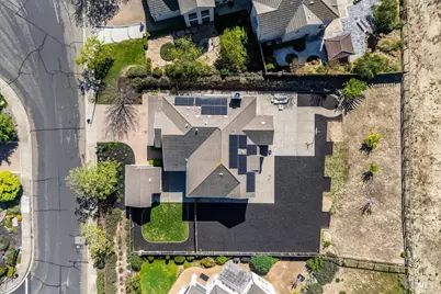 7780 Clifden Court, Dublin, CA 94568 - Photo 57