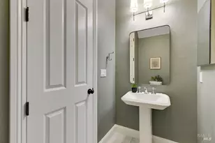 7780 Clifden Ct, Dublin, CA 94568 - Photo 21